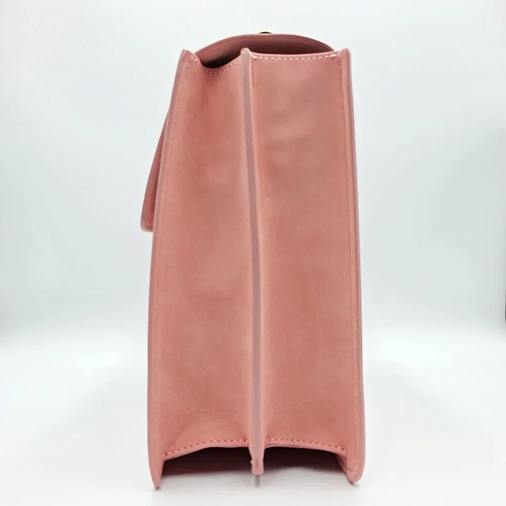 Loungefly Disney The Little Mermaid Ariel Floral Crossbody Bag - Picture 5 of 12